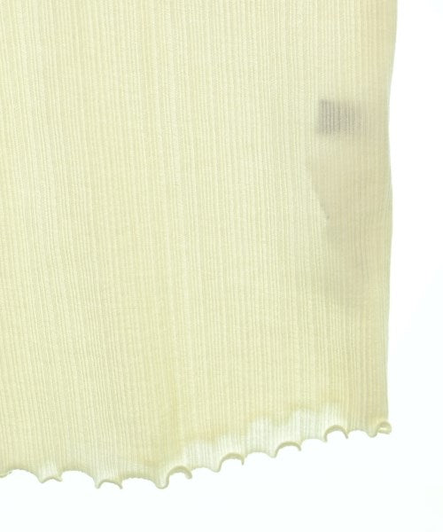 JOURNAL STANDARD L'ESSAGE เสื้อกันหนาว