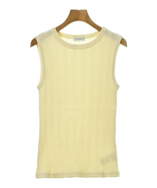 JOURNAL STANDARD L'ESSAGE เสื้อกล้าม
