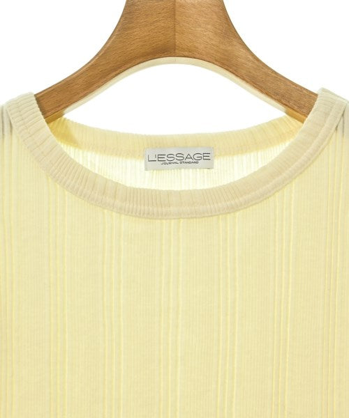JOURNAL STANDARD L'ESSAGE เสื้อกล้าม
