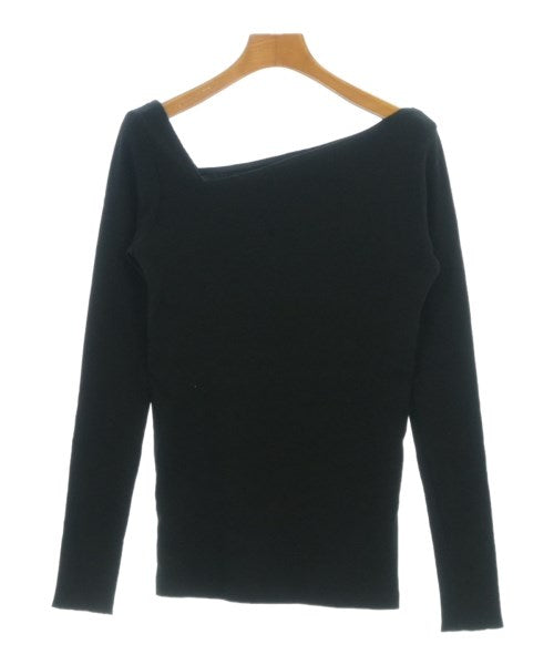 JOURNAL STANDARD L'ESSAGE เสื้อยืด/เสื้อท็อปส์