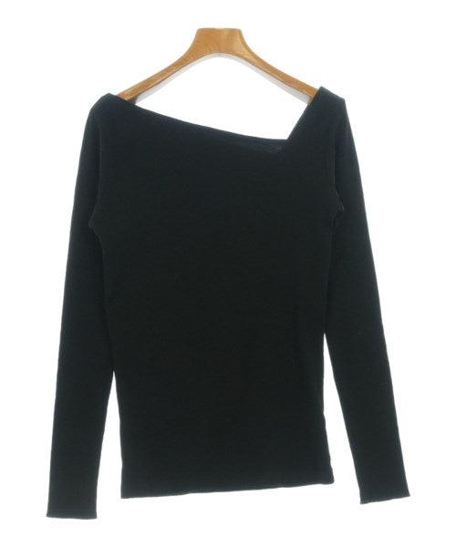 JOURNAL STANDARD L'ESSAGE เสื้อยืด/เสื้อท็อปส์