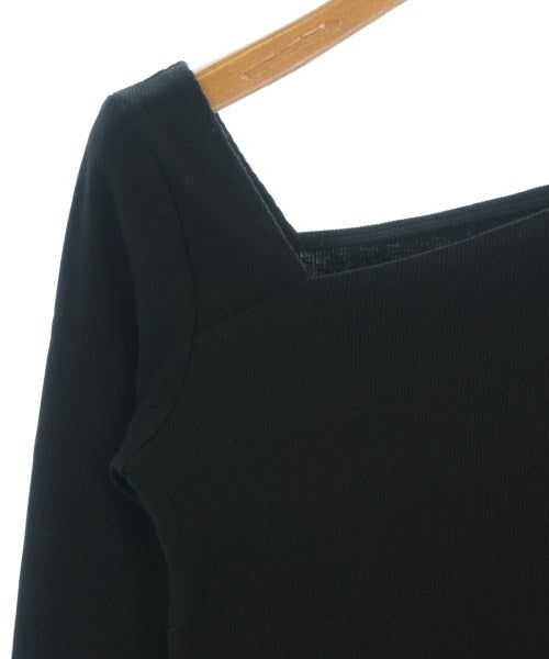 JOURNAL STANDARD L'ESSAGE เสื้อยืด/เสื้อท็อปส์