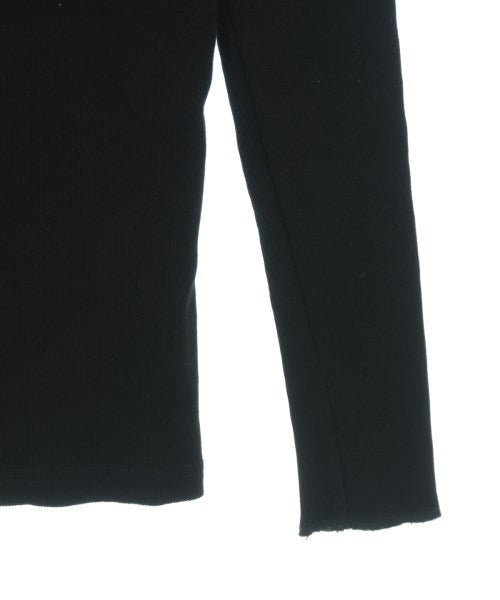 JOURNAL STANDARD L'ESSAGE เสื้อยืด/เสื้อท็อปส์