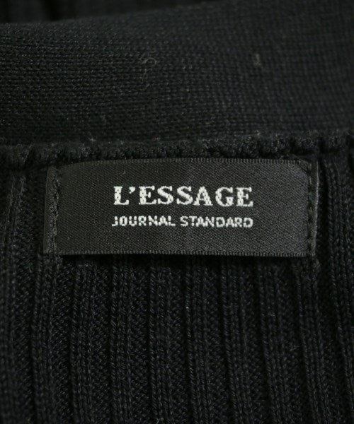 JOURNAL STANDARD L'ESSAGE เสื้อคาร์ดิแกน