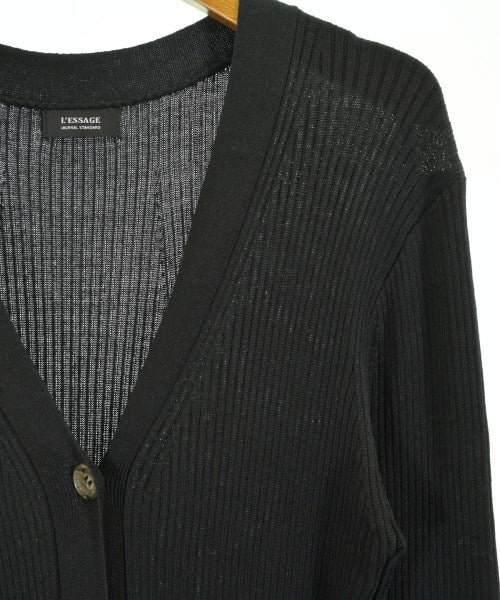 JOURNAL STANDARD L'ESSAGE เสื้อคาร์ดิแกน