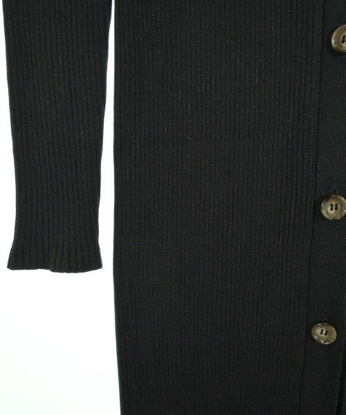 JOURNAL STANDARD L'ESSAGE เสื้อคาร์ดิแกน