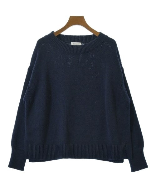 JOURNAL STANDARD L'ESSAGE เสื้อกันหนาว