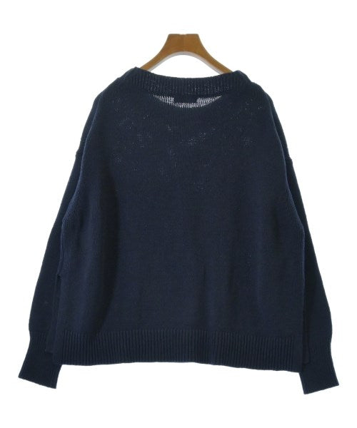JOURNAL STANDARD L'ESSAGE เสื้อกันหนาว