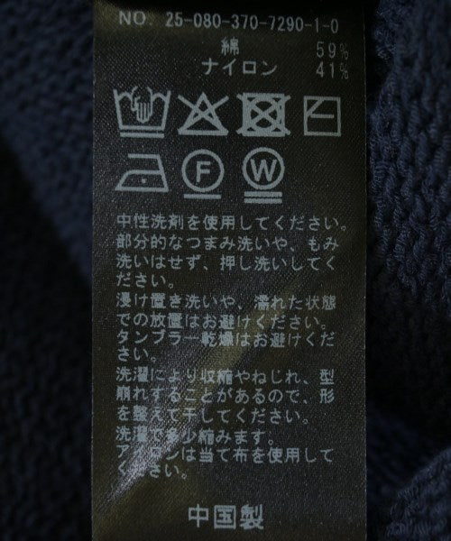 JOURNAL STANDARD L'ESSAGE เสื้อกันหนาว