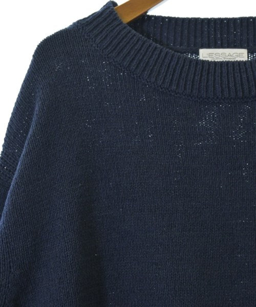 JOURNAL STANDARD L'ESSAGE เสื้อกันหนาว