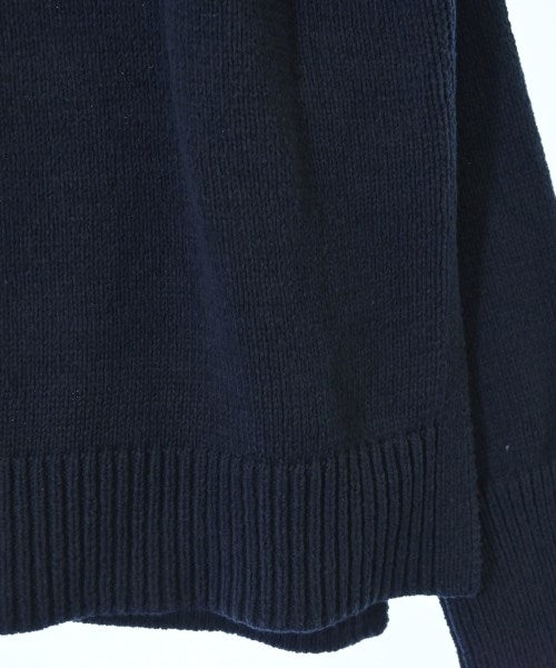 JOURNAL STANDARD L'ESSAGE เสื้อกันหนาว