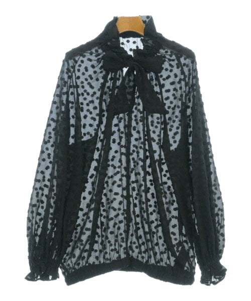 JOURNAL STANDARD L'ESSAGE เสื้อสตรี