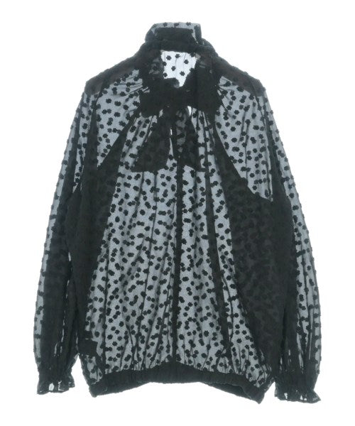 JOURNAL STANDARD L'ESSAGE เสื้อสตรี