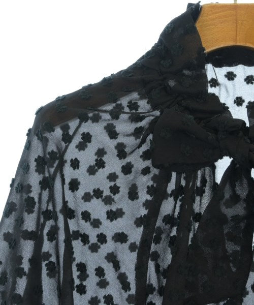 JOURNAL STANDARD L'ESSAGE เสื้อสตรี