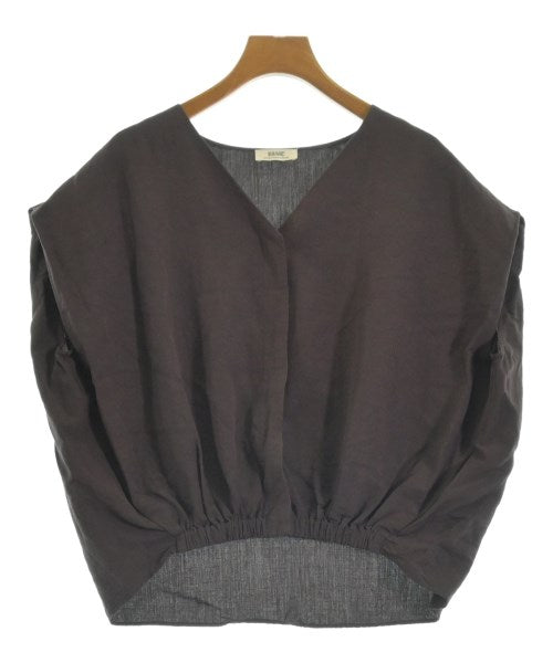 JOURNAL STANDARD L'ESSAGE เสื้อลำลอง