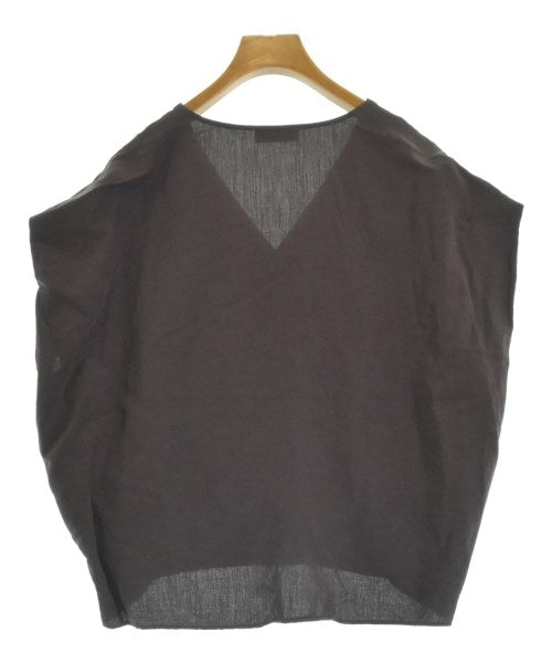 JOURNAL STANDARD L'ESSAGE เสื้อลำลอง