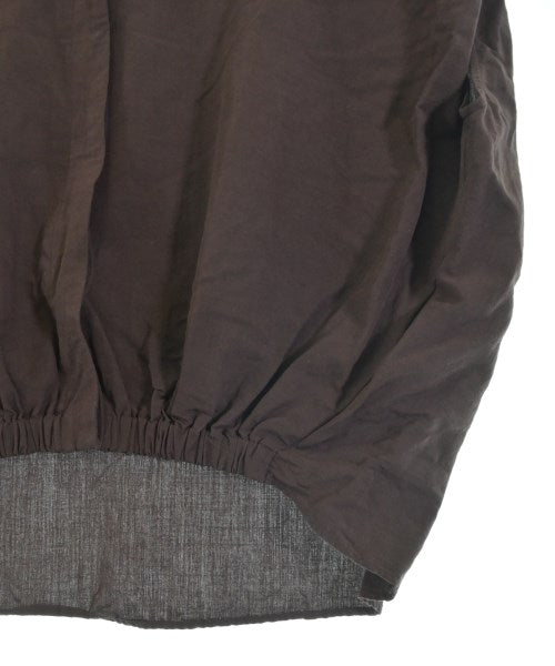 JOURNAL STANDARD L'ESSAGE เสื้อลำลอง