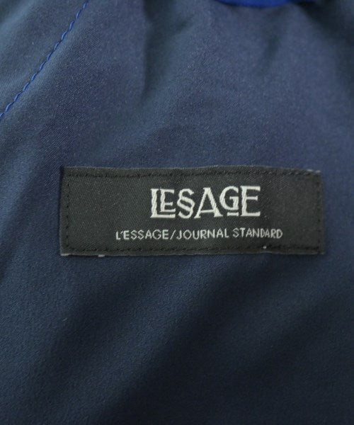 JOURNAL STANDARD L'ESSAGE กางเกง อื่น
