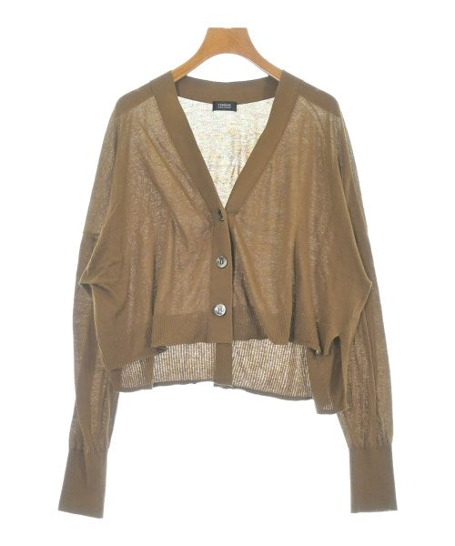 JOURNAL STANDARD L'ESSAGE เสื้อคาร์ดิแกน
