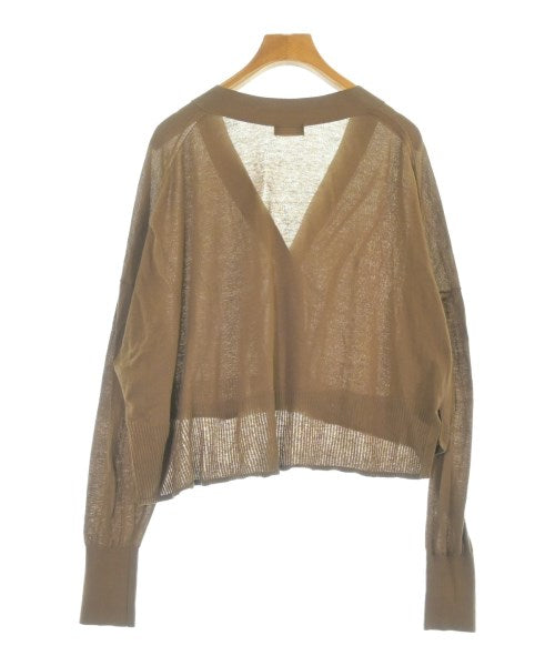 JOURNAL STANDARD L'ESSAGE เสื้อคาร์ดิแกน