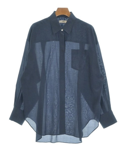 JOURNAL STANDARD L'ESSAGE เสื้อลำลอง