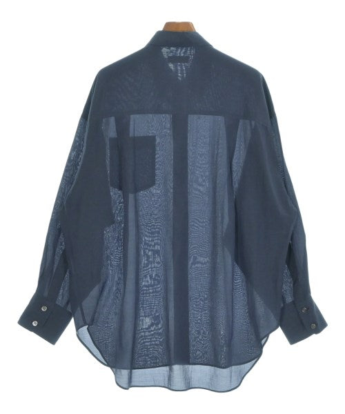 JOURNAL STANDARD L'ESSAGE เสื้อลำลอง