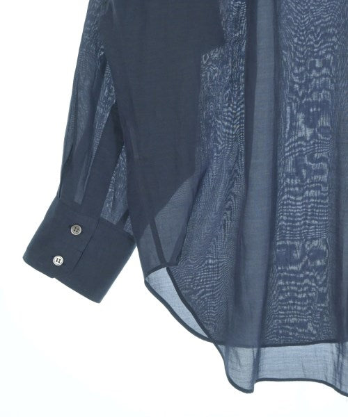 JOURNAL STANDARD L'ESSAGE เสื้อลำลอง