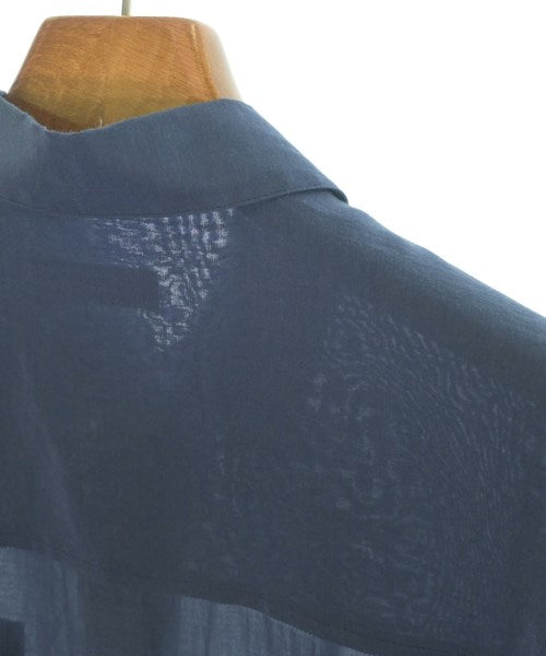JOURNAL STANDARD L'ESSAGE เสื้อลำลอง