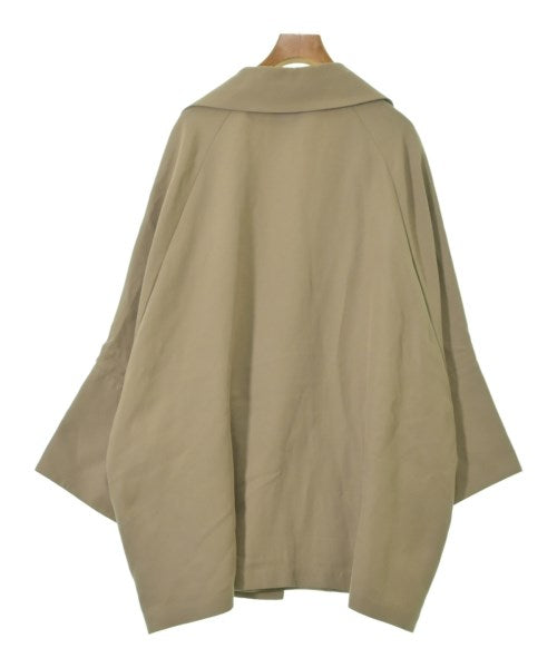 JOURNAL STANDARD L'ESSAGE เสื้อโค้ท อื่น