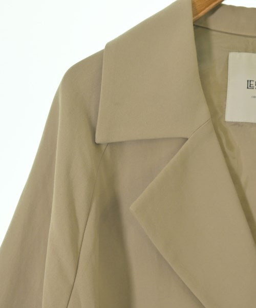 JOURNAL STANDARD L'ESSAGE เสื้อโค้ท อื่น