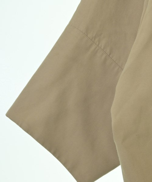 JOURNAL STANDARD L'ESSAGE เสื้อโค้ท อื่น