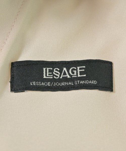 JOURNAL STANDARD L'ESSAGE กางเกง อื่น