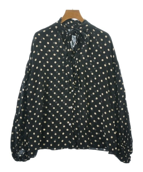 JOURNAL STANDARD L'ESSAGE เสื้อสตรี