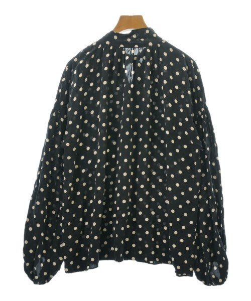 JOURNAL STANDARD L'ESSAGE เสื้อสตรี