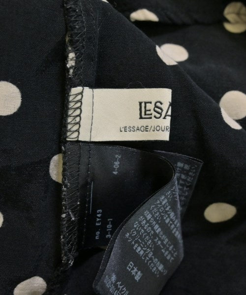 JOURNAL STANDARD L'ESSAGE เสื้อสตรี