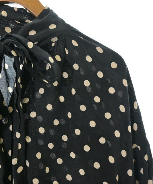 JOURNAL STANDARD L'ESSAGE เสื้อสตรี