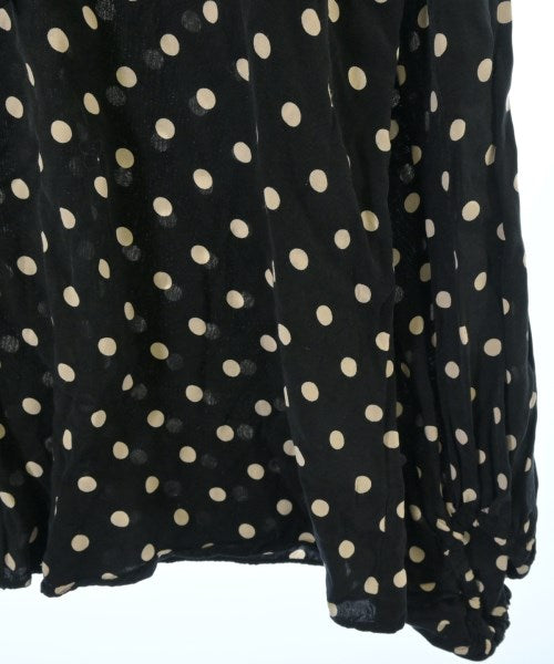 JOURNAL STANDARD L'ESSAGE เสื้อสตรี