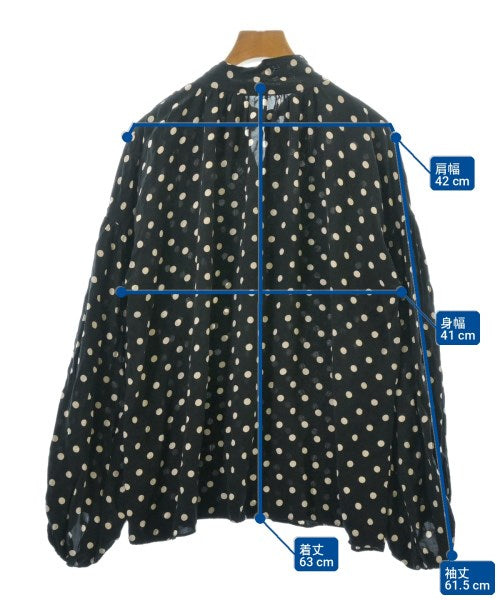 JOURNAL STANDARD L'ESSAGE เสื้อสตรี