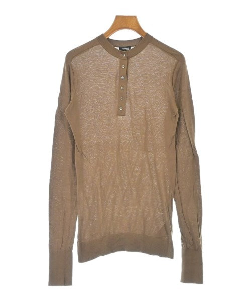 JOURNAL STANDARD L'ESSAGE เสื้อกันหนาว