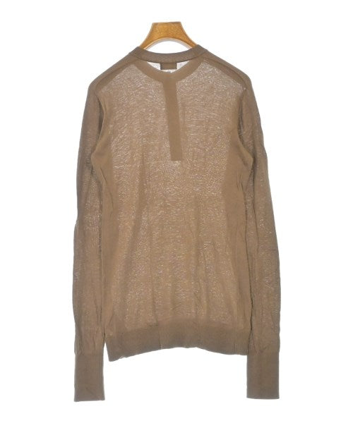 JOURNAL STANDARD L'ESSAGE เสื้อกันหนาว