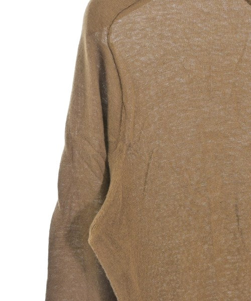 JOURNAL STANDARD L'ESSAGE เสื้อกันหนาว