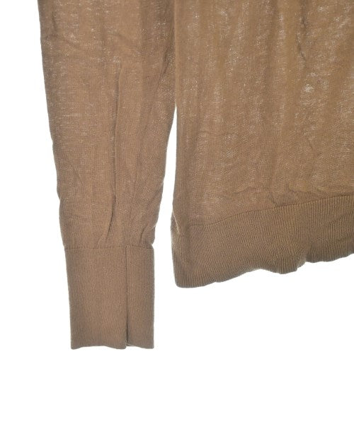 JOURNAL STANDARD L'ESSAGE เสื้อกันหนาว