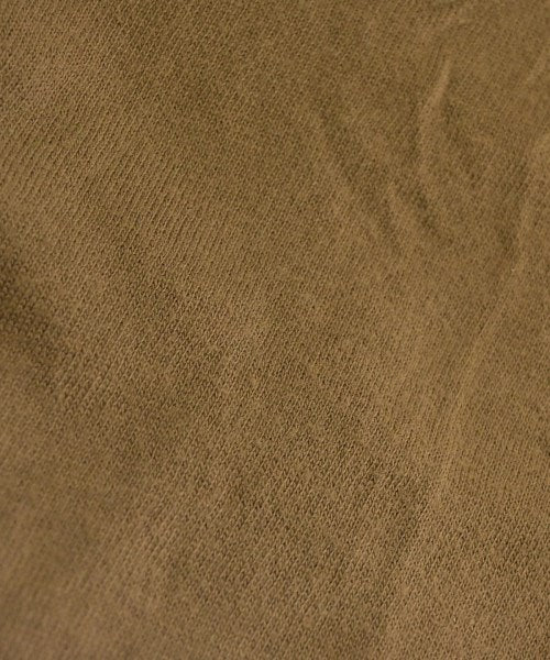 JOURNAL STANDARD L'ESSAGE เสื้อกันหนาว