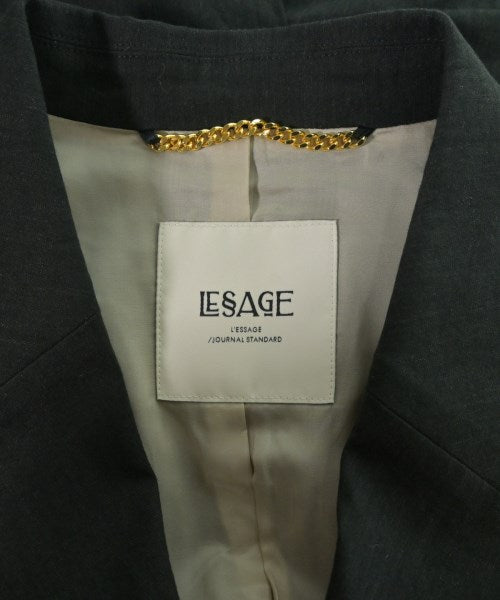 JOURNAL STANDARD L'ESSAGE แจ็คเก็ต อื่น