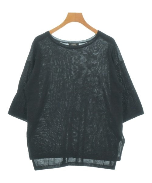 JOURNAL STANDARD L'ESSAGE เสื้อกันหนาว