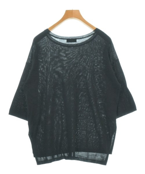 JOURNAL STANDARD L'ESSAGE เสื้อกันหนาว