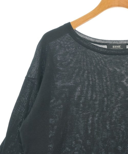 JOURNAL STANDARD L'ESSAGE เสื้อกันหนาว
