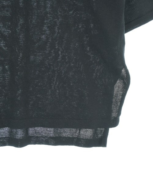 JOURNAL STANDARD L'ESSAGE เสื้อกันหนาว