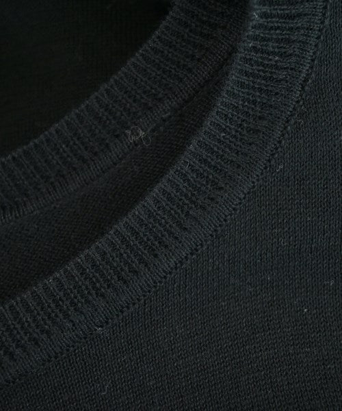 JOURNAL STANDARD L'ESSAGE เสื้อกันหนาว