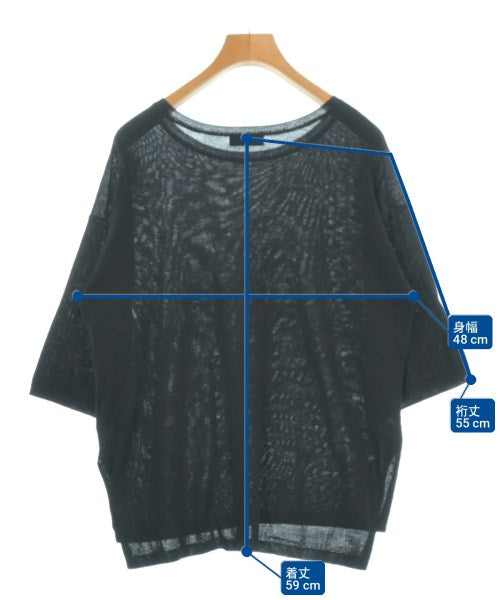 JOURNAL STANDARD L'ESSAGE เสื้อกันหนาว